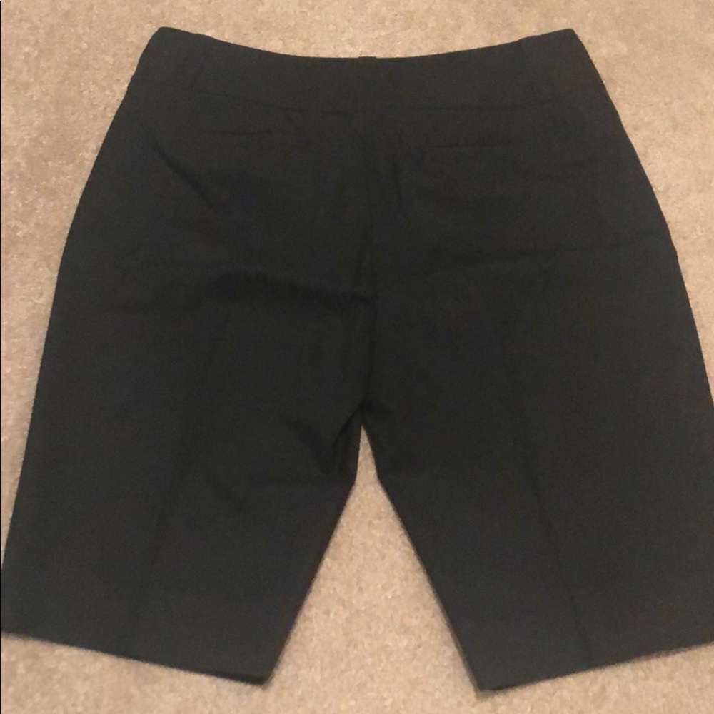 The Limited Short - Picture 5 of 5